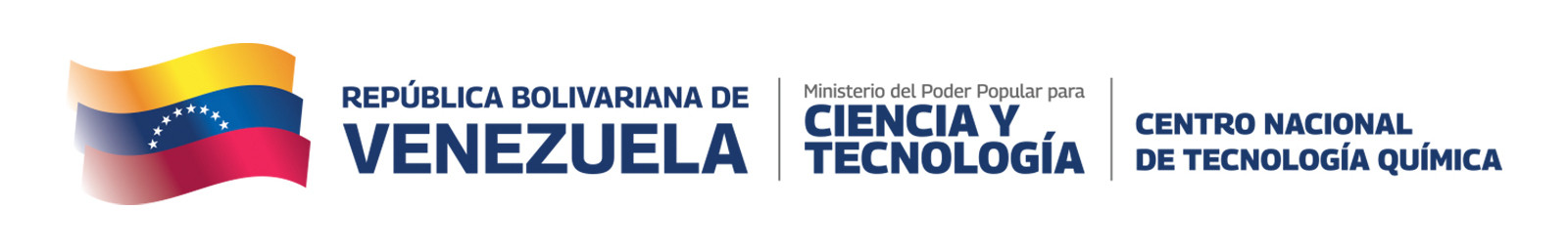 Aulas Abiertas Centro Nacional de Tecnología Química (CNTQ)